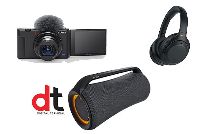 Sony India, Sony sale, Sony speakers, Sony TV, amazon prime day, amazon